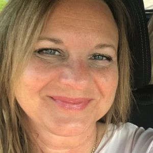 Meet your Posher, Amiee